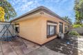 Property photo of 2/624 Magill Road Magill SA 5072