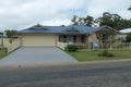Property photo of 42 Law Road Warwick QLD 4370