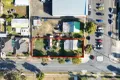 Property photo of 37 Main Street Cobram VIC 3644