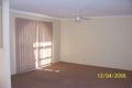 Property photo of 13 Cherrytree Place Waterford West QLD 4133