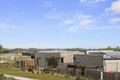 Property photo of 67 Sail Street Cape Paterson VIC 3995