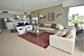Property photo of 19/371 Esplanade Scarness QLD 4655