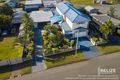 Property photo of 5-7 Coral Street Steiglitz QLD 4207