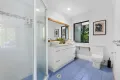 Property photo of 55 Simpsons Road Elanora QLD 4221
