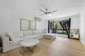 Property photo of 55 Simpsons Road Elanora QLD 4221