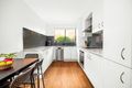 Property photo of 2/27-31 Kingsway Dee Why NSW 2099