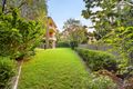 Property photo of 2/27-31 Kingsway Dee Why NSW 2099