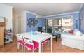 Property photo of 10/59 Alpha Street Taringa QLD 4068