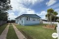 Property photo of 110 Ariadne Street Maryborough QLD 4650