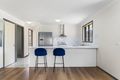 Property photo of 6 Broadbent Way Pakenham VIC 3810