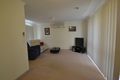 Property photo of 103 Darling Way Narre Warren VIC 3805