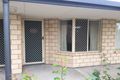 Property photo of 11/3 Bingham Street Goolwa SA 5214