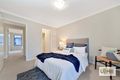 Property photo of 10 Ferdinand Drive Clyde North VIC 3978