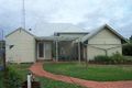 Property photo of 34 Sherwood Street Birchip VIC 3483