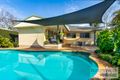 Property photo of 4 River Place Bellingen NSW 2454