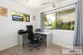 Property photo of 4 River Place Bellingen NSW 2454