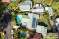 Property photo of 4 River Place Bellingen NSW 2454