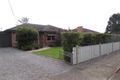 Property photo of 44 Allambee Avenue Edwardstown SA 5039