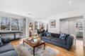 Property photo of 5/11 Rockley Road South Yarra VIC 3141
