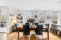Property photo of 5/11 Rockley Road South Yarra VIC 3141