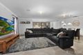 Property photo of 50 Greendale Boulevard Pakenham VIC 3810