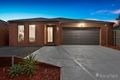 Property photo of 50 Greendale Boulevard Pakenham VIC 3810