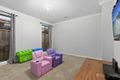 Property photo of 50 Greendale Boulevard Pakenham VIC 3810