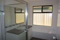 Property photo of 20A Davies Crescent Kardinya WA 6163