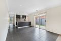 Property photo of 7 Inverell Parkway Tarneit VIC 3029
