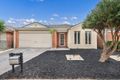 Property photo of 7 Inverell Parkway Tarneit VIC 3029