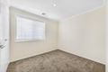Property photo of 7 Inverell Parkway Tarneit VIC 3029