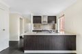 Property photo of 7 Inverell Parkway Tarneit VIC 3029