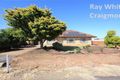 Property photo of 32 Rowland Road Virginia SA 5120