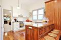 Property photo of 108 Derby Street Kew VIC 3101