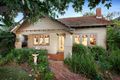 Property photo of 108 Derby Street Kew VIC 3101