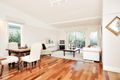 Property photo of 108 Derby Street Kew VIC 3101