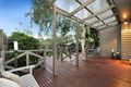 Property photo of 108 Derby Street Kew VIC 3101