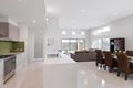 Property photo of LOT 285 Seater Close Horsham VIC 3400