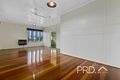 Property photo of 2 Alan Street Maryborough QLD 4650