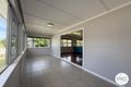 Property photo of 110 Ariadne Street Maryborough QLD 4650