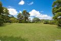 Property photo of 13 Oceanview Place Mooroobool QLD 4870