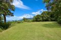Property photo of 13 Oceanview Place Mooroobool QLD 4870