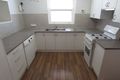 Property photo of 44 Allambee Avenue Edwardstown SA 5039