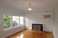Property photo of 44 Allambee Avenue Edwardstown SA 5039