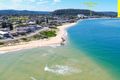 Property photo of 2/112 The Esplanade Ettalong Beach NSW 2257
