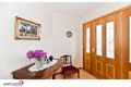 Property photo of 28 Minno Street Howrah TAS 7018