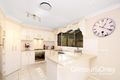 Property photo of 12 Alessandra Drive Kellyville NSW 2155