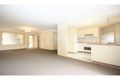 Property photo of 13/56 Central Avenue Chipping Norton NSW 2170