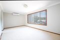 Property photo of 24 Park Street Charlestown NSW 2290