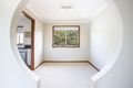 Property photo of 24 Park Street Charlestown NSW 2290